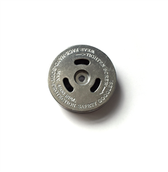 ZIPP ZST-BT28068-K03 Hub - 11mm